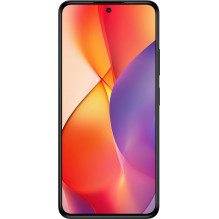 MyPhone N23 Plus Cosmic Black