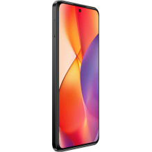 MyPhone N23 Plus Cosmic Black