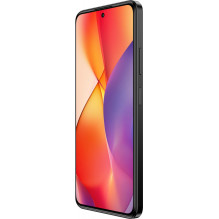 MyPhone N23 Plus Cosmic Black