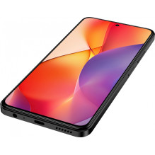 MyPhone N23 Plus Cosmic Black