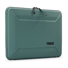 Thule 5413 Gauntlet 5 MacBook Sleeve 16" miglotai žalias