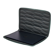 Thule 5413 Gauntlet 5 MacBook Sleeve 16" miglotai žalias