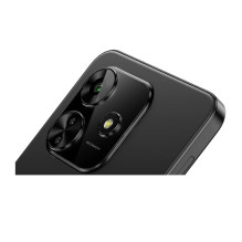 MyPhone N23 Plus Cosmic Black