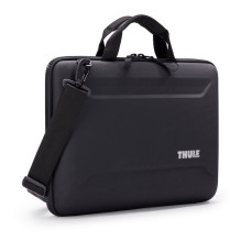 Thule 5415 Gauntlet 5 MacBook Attache 16 Black