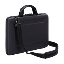 Thule 5415 Gauntlet 5 MacBook Attache 16" juodas