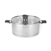 Russell Hobbs RH01168EU7...