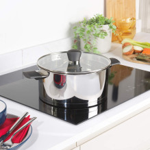 Russell Hobbs RH01168EU7 Excellence 24 cm puodas