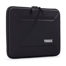 Thule 5410 Gauntlet 5...