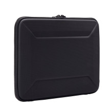 Thule 5410 Gauntlet 5 Sleeve MacBook 13" Air / 14" Pro Black