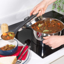 Russell Hobbs RH01168EU7 Excellence 24 cm puodas