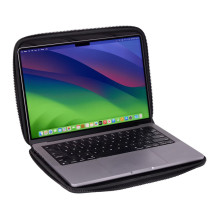 Thule 5410 Gauntlet 5 Sleeve MacBook 13" Air / 14" Pro Black