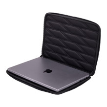 Thule 5410 Gauntlet 5 Sleeve MacBook 13" Air / 14" Pro Black
