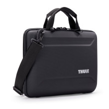 Thule 5414 Gauntlet 5...