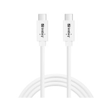 Sandberg 136-53 USB-C į...