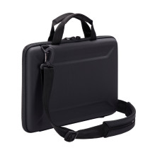 Thule 5414 „Gauntlet“ 5 įmaučių dėklas „MacBook“ d... TGAE2558 13' Air / 14' Pro, juodas