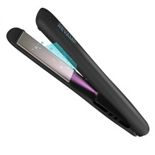 Atnaujinkite ST-1850BK-EU Progloss Ion Shine