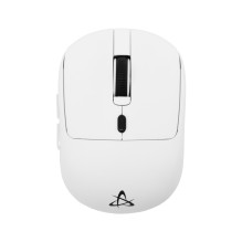Sbox WM-710 White Wireless Sbox WM-710 White Wireless