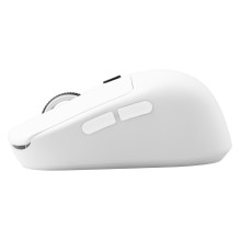 Sbox WM-710 White Wireless Sbox WM-710 White Wireless