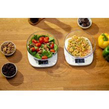 Zelmer ZKS1450 Symbio