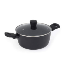 Russell Hobbs RH03265EU7...