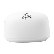 Sbox WM-710 White Wireless Sbox WM-710 White Wireless