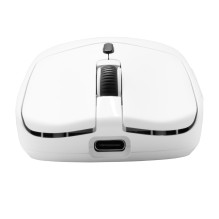Sbox WM-710 White Wireless Sbox WM-710 White Wireless