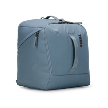 Thule 5323 RoundTrip Boot...