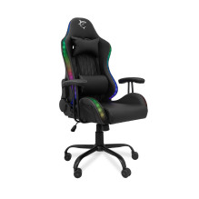 White Shark Indianapolis Gaming Chair White Shark Indianapolis Gaming Chair
