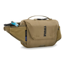 Thule 5307 Rail Hydration...