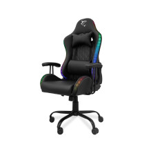 White Shark Indianapolis Gaming Chair White Shark Indianapolis Gaming Chair