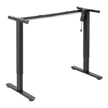 Sbox MD-722 Table Legs, 1...