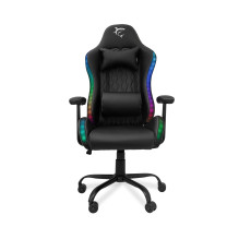 White Shark Indianapolis Gaming Chair White Shark Indianapolis Gaming Chair