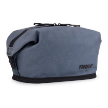 Thule 5438 Aion Toiletry...