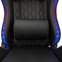 White Shark Indianapolis Gaming Chair White Shark Indianapolis Gaming Chair