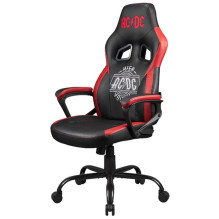 Subsonic Original Gaming Seat AC / DC