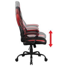 Subsonic Original Gaming Seat AC / DC