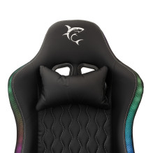 White Shark Indianapolis Gaming Chair White Shark Indianapolis Gaming Chair