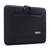 Thule 5412 Gauntlet 5...