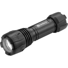 Sandberg 421-07 Survivor Torch for AAA battery