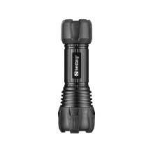 Sandberg 421-07 Survivor Torch for AAA battery
