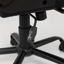 Žaidimų kėdė „White Shark Indianapolis“