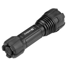 Sandberg 421-07 Survivor Torch for AAA battery