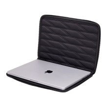 Thule 5412 Gauntlet 5 MacBook dėklas 16" juodas
