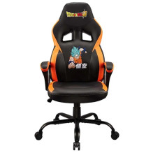Subsonic Original Gaming...