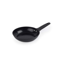Russell Hobbs RH03253EU7...