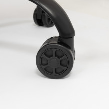 Žaidimų kėdė „White Shark Indianapolis“