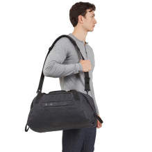 Thule 5238 Aion sportinis krepšys, 35 l, juodas
