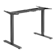 Sbox MD-822 Desk Legs, 2...