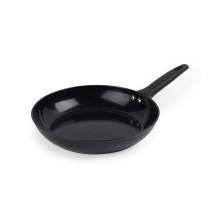 Russell Hobbs RH03255EU7 Verde termoapykaklė 28 cm keptuvė