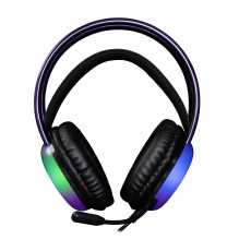 Baltasis ryklys GH-2444 Peacock-2 Black Baltasis ryklys GH-2444 Peacock-2 Black